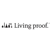 Living Proof